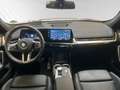 BMW X1 xDrive23d M Sportpaket|Head-Up|DAProf.|H/K Grau - thumbnail 10