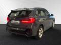 BMW X1 xDrive23d M Sportpaket|Head-Up|DAProf.|H/K Grau - thumbnail 3