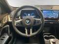 BMW X1 xDrive23d M Sportpaket|Head-Up|DAProf.|H/K Grau - thumbnail 11