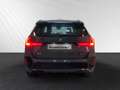 BMW X1 xDrive23d M Sportpaket|Head-Up|DAProf.|H/K Grau - thumbnail 7