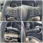 Mercedes-Benz V 250 AMG-Line d AMG Marco Polo Carbon+AHK+AC... Gris - thumbnail 16
