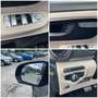 Mercedes-Benz V 250 AMG-Line d AMG Marco Polo Carbon+AHK+AC... Gris - thumbnail 17