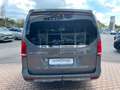 Mercedes-Benz V 250 AMG-Line d AMG Marco Polo Carbon+AHK+AC... Gris - thumbnail 9