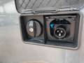 Mercedes-Benz V 250 AMG-Line d AMG Marco Polo Carbon+AHK+AC... Gris - thumbnail 11