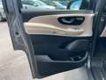 Mercedes-Benz V 250 AMG-Line d AMG Marco Polo Carbon+AHK+AC... Gris - thumbnail 12