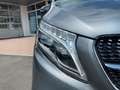 Mercedes-Benz V 250 AMG-Line d AMG Marco Polo Carbon+AHK+AC... Gris - thumbnail 4