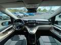 Mercedes-Benz V 250 AMG-Line d AMG Marco Polo Carbon+AHK+AC... Gris - thumbnail 5