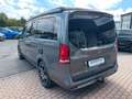 Mercedes-Benz V 250 AMG-Line d AMG Marco Polo Carbon+AHK+AC... Gris - thumbnail 10