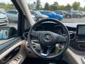 Mercedes-Benz V 250 AMG-Line d AMG Marco Polo Carbon+AHK+AC... Gris - thumbnail 6