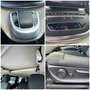 Mercedes-Benz V 250 AMG-Line d AMG Marco Polo Carbon+AHK+AC... Gris - thumbnail 19