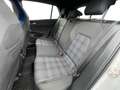Volkswagen Golf VIII Lim. GTE eHybrid Abstandstem. Garantie Blanc - thumbnail 11