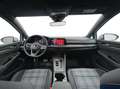 Volkswagen Golf VIII Lim. GTE eHybrid Abstandstem. Garantie Blanc - thumbnail 10