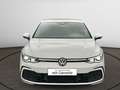 Volkswagen Golf VIII Lim. GTE eHybrid Abstandstem. Garantie Blanc - thumbnail 2