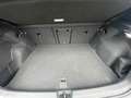Volkswagen Golf VIII Lim. GTE eHybrid Abstandstem. Garantie Blanc - thumbnail 24