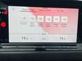Volkswagen Golf VIII Lim. GTE eHybrid Abstandstem. Garantie Blanc - thumbnail 19