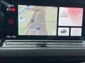 Volkswagen Golf VIII Lim. GTE eHybrid Abstandstem. Garantie Blanc - thumbnail 21