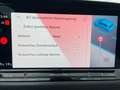 Volkswagen Golf VIII Lim. GTE eHybrid Abstandstem. Garantie Blanc - thumbnail 16