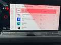 Volkswagen Golf VIII Lim. GTE eHybrid Abstandstem. Garantie Blanc - thumbnail 22