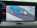Volkswagen Golf VIII Lim. GTE eHybrid Abstandstem. Garantie Blanc - thumbnail 15