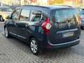Dacia Lodgy 1.5 DCi Prestige NAVI / SHZ / PDC Noir - thumbnail 4