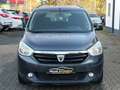 Dacia Lodgy 1.5 DCi Prestige NAVI / SHZ / PDC Noir - thumbnail 2