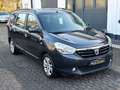 Dacia Lodgy 1.5 DCi Prestige NAVI / SHZ / PDC Noir - thumbnail 1
