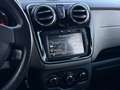 Dacia Lodgy 1.5 DCi Prestige NAVI / SHZ / PDC Noir - thumbnail 10