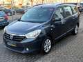 Dacia Lodgy 1.5 DCi Prestige NAVI / SHZ / PDC Noir - thumbnail 3