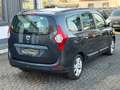 Dacia Lodgy 1.5 DCi Prestige NAVI / SHZ / PDC Noir - thumbnail 6
