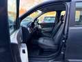 Dacia Lodgy 1.5 DCi Prestige NAVI / SHZ / PDC Noir - thumbnail 15