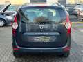 Dacia Lodgy 1.5 DCi Prestige NAVI / SHZ / PDC Noir - thumbnail 5