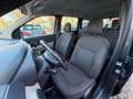 Dacia Lodgy 1.5 DCi Prestige NAVI / SHZ / PDC Noir - thumbnail 16