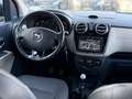 Dacia Lodgy 1.5 DCi Prestige NAVI / SHZ / PDC Noir - thumbnail 9