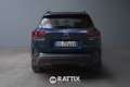 Citroen C5 Aircross 1.6 Hybrid Phev 225CV Shine e-EAT8 Blu/Azzurro - thumbnail 7