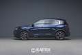 Citroen C5 Aircross 1.6 Hybrid Phev 225CV Shine e-EAT8 Blu/Azzurro - thumbnail 2