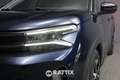 Citroen C5 Aircross 1.6 Hybrid Phev 225CV Shine e-EAT8 Blu/Azzurro - thumbnail 3