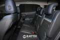 Citroen C5 Aircross 1.6 Hybrid Phev 225CV Shine e-EAT8 Blu/Azzurro - thumbnail 41