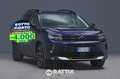 Citroen C5 Aircross 1.6 Hybrid Phev 225CV Shine e-EAT8 Blu/Azzurro - thumbnail 1
