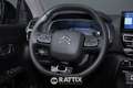 Citroen C5 Aircross 1.6 Hybrid Phev 225CV Shine e-EAT8 Blu/Azzurro - thumbnail 12