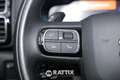 Citroen C5 Aircross 1.6 Hybrid Phev 225CV Shine e-EAT8 Blu/Azzurro - thumbnail 13