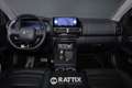 Citroen C5 Aircross 1.6 Hybrid Phev 225CV Shine e-EAT8 Blu/Azzurro - thumbnail 11
