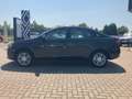 Lada Vesta Vesta 1.6, Klima, Radio Zwart - thumbnail 16