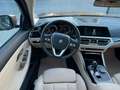BMW 320 d Sport Line Business-Paket LED SHZ BRONZE Brun - thumbnail 18