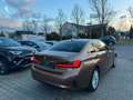 BMW 320 d Sport Line Business-Paket LED SHZ BRONZE Brun - thumbnail 6