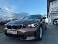 BMW 320 d Sport Line Business-Paket LED SHZ BRONZE Brun - thumbnail 5