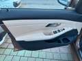 BMW 320 d Sport Line Business-Paket LED SHZ BRONZE Brun - thumbnail 17