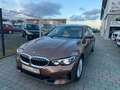 BMW 320 d Sport Line Business-Paket LED SHZ BRONZE Brun - thumbnail 3