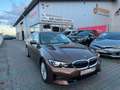 BMW 320 d Sport Line Business-Paket LED SHZ BRONZE Brun - thumbnail 4