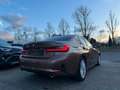BMW 320 d Sport Line Business-Paket LED SHZ BRONZE Brun - thumbnail 9