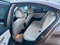 BMW 320 d Sport Line Business-Paket LED SHZ BRONZE Brun - thumbnail 20